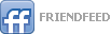 friendfeed